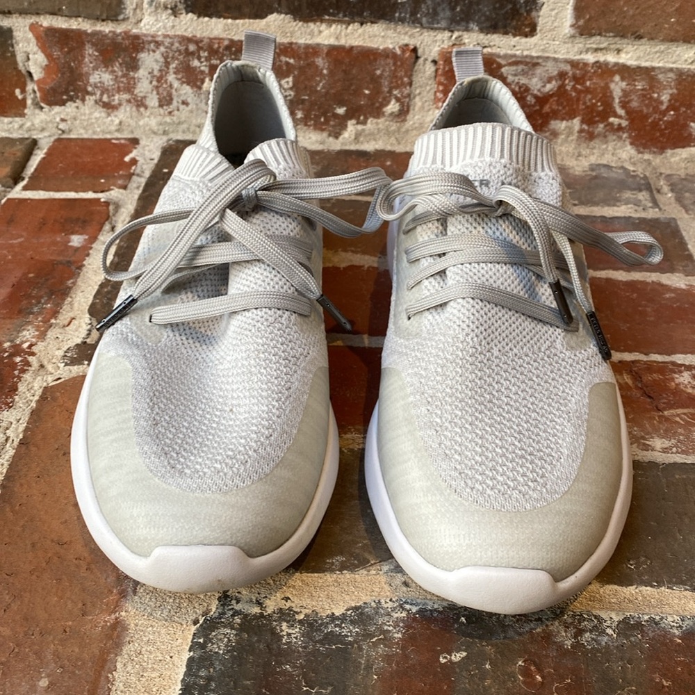 Peter Millar Hyperlight Slate Gray - image 6